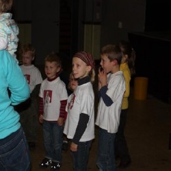 thema november december 050 - Toneelvereniging Plankenkoorts 